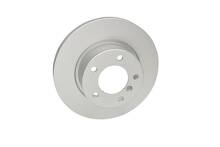 Тормозной диск ATE  24.0122-0238.1