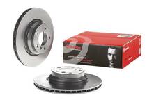 Тормозной диск Brembo Prime Line 09.A259.11 09.A259.11