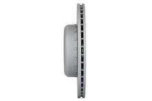 Тормозной диск Bosch 0 986 479 E09 для BMW 1 серии E82 / купе