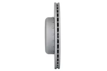 Bosch 0 986 479 E09 <span>тормозной диск вентилируемый</span>