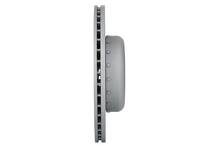 Тормозной диск Bosch 0 986 479 E09 для BMW 1 серии E82 / купе