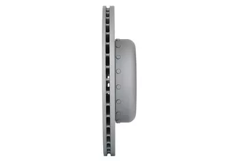 Bosch 0 986 479 E09 <span>тормозной диск вентилируемый</span>