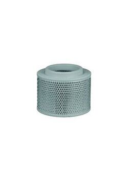 Knecht LX2808/1 <span>воздушный фильтр </span>