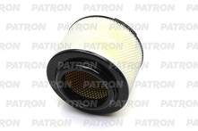 Воздушный фильтр Patron  PF1622