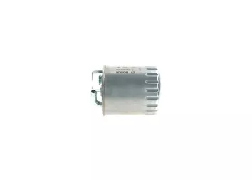 Bosch 0 450 905 930 <span>топливный фильтр</span>