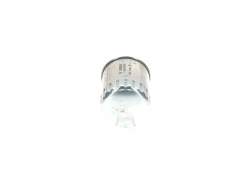 Bosch 0 450 905 930 <span>топливный фильтр</span>