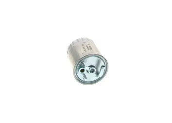 Bosch 0 450 905 930 <span>топливный фильтр</span>