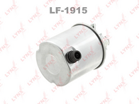 Топливный фильтр Lynx  LF-1915