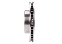 Тормозной диск Bosch 0 986 479 567 для Toyota Land Cruiser 100