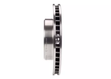 Bosch 0 986 479 567 <span>тормозной диск вентилируемый</span>
