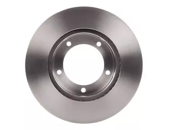 Bosch 0 986 479 567 <span>тормозной диск вентилируемый</span>
