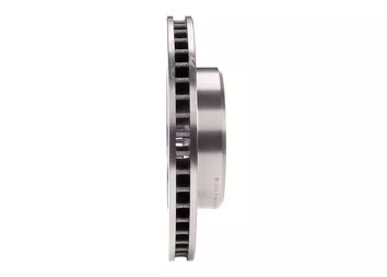 Bosch 0 986 479 567 <span>тормозной диск вентилируемый</span>