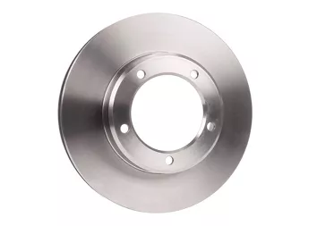 Bosch 0 986 479 567 <span>тормозной диск вентилируемый</span>