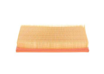Bosch 1457433319 <span>воздушный фильтр </span>
