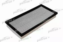 Воздушный фильтр Patron  PF1430