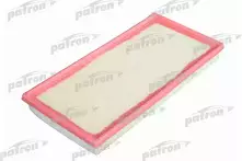 Воздушный фильтр Patron  PF1072