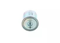 Топливный фильтр Bosch  0 450 905 921