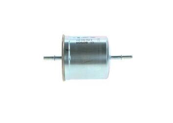 Bosch 0 450 905 921 <span>топливный фильтр</span>