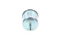 Топливный фильтр Bosch  0 450 905 921