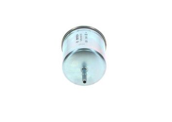 Bosch 0 450 905 921 <span>топливный фильтр</span>