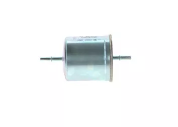 Bosch 0 450 905 921 <span>топливный фильтр</span>