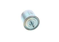 Топливный фильтр Bosch  0 450 905 921