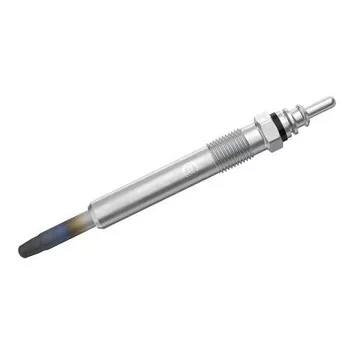 Bosch Glow <span>свеча накаливания 0 250 201 054</span>