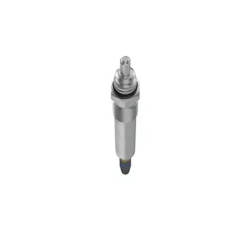 Bosch Glow <span>свеча накаливания 0 250 201 054</span>