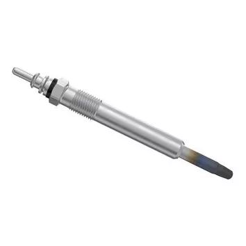 Bosch Glow <span>свеча накаливания 0 250 201 054</span>