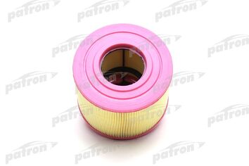 Patron PF1700 <span>воздушный фильтр </span>
