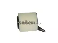Воздушный фильтр FRAM  CA9951