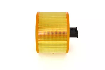 Bosch F026400029 <span>воздушный фильтр </span>