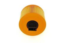 Воздушный фильтр Bosch  F 026 400 029
