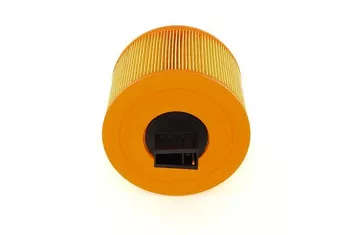 Bosch F026400029 <span>воздушный фильтр </span>