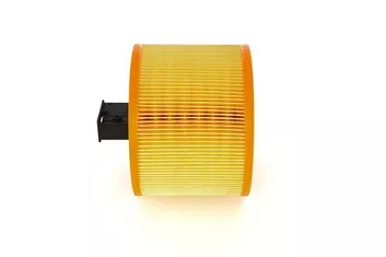 Bosch F026400029 <span>воздушный фильтр </span>