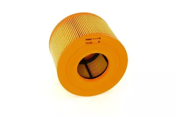 Bosch F026400029 <span>воздушный фильтр </span>