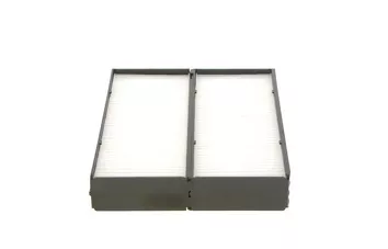 Bosch 1 987 432 160 <span>салонный фильтр пылевой</span>