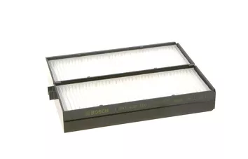 Bosch 1 987 432 160 <span>салонный фильтр пылевой</span>