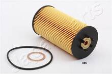 Масляный фильтр Japanparts  FO-ECO085