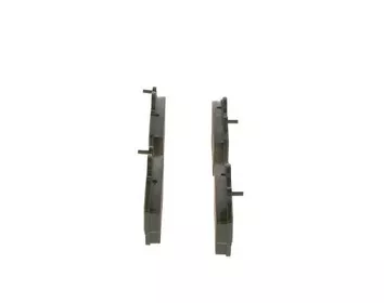 Bosch 0 986 424 570 <span>тормозные колодки передние</span>