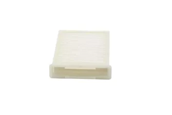 Bosch 1 987 432 189 <span>салонный фильтр пылевой</span>