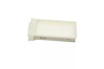 Bosch 1 987 432 189 <span>салонный фильтр пылевой</span>