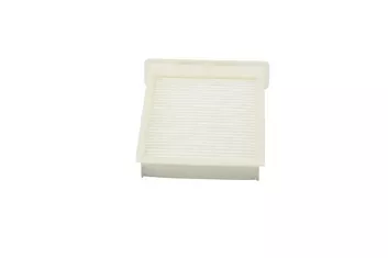 Bosch 1 987 432 189 <span>салонный фильтр пылевой</span>