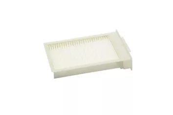 Bosch 1 987 432 189 <span>салонный фильтр пылевой</span>