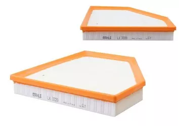 Mahle LX3320 <span>воздушный фильтр </span>