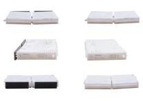 Фильтр Mahle  LAG 113/S