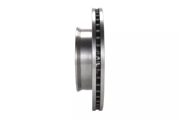 Bosch 0 986 479 711 <span>тормозной диск вентилируемый</span>