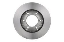 Тормозной диск Bosch  0 986 479 711