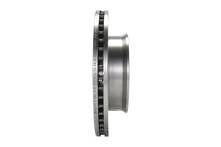 Тормозной диск Bosch  0 986 479 711