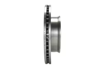 Bosch 0 986 479 711 <span>тормозной диск вентилируемый</span>